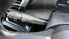 Citroen C4 1.2 PureTech [130] Shine 5dr Petrol Hatchback